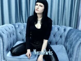 NessieParks