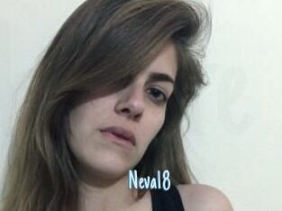 Neva18