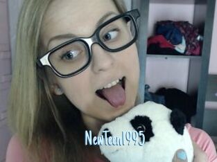 NewTeen1995