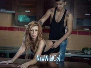 NewWildCpl