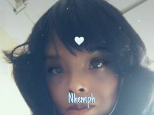Nhemph