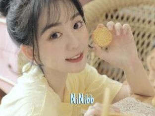 NiNibb