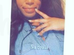 Nia_Breaux
