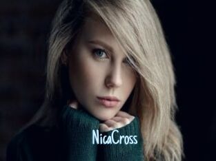 NicaCross