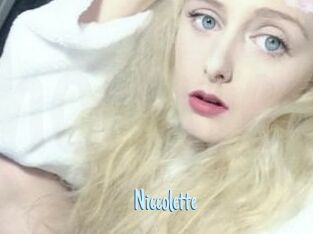 Niccolette
