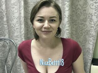 NiceBettt18