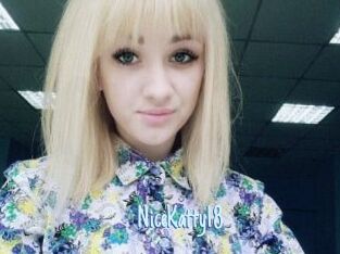 NiceKatty18