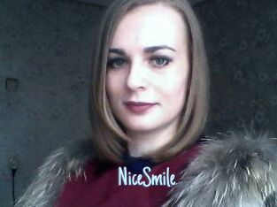 NiceSmile