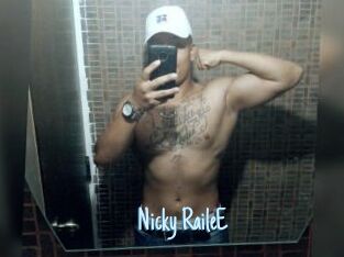 Nicky_RaileE