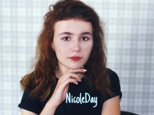 NicoleDay