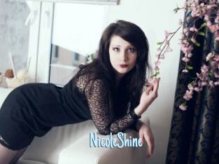 NicoleShine