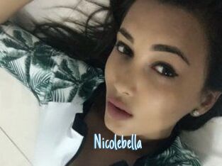 Nicolebella
