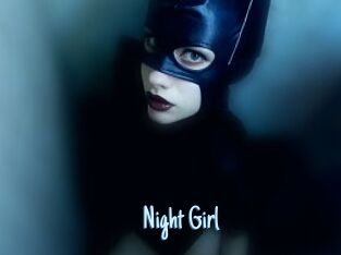 Night_Girl
