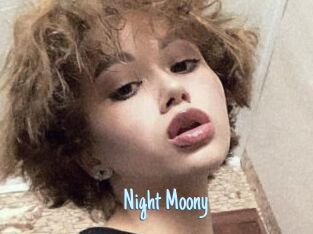 Night_Moony
