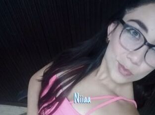 Niiaa