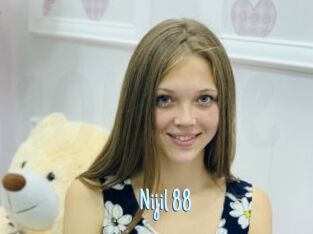 Nijil_88