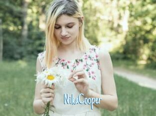 NikaCooper