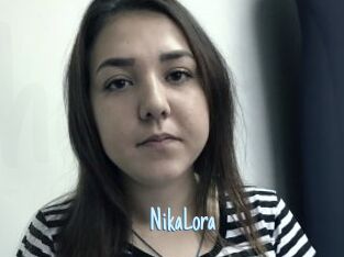NikaLora