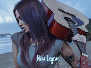 Nika_Legran
