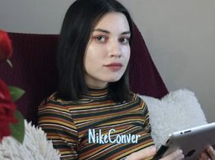 NikeConver