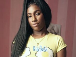 NikiBella