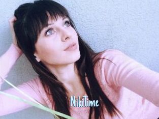 NikiTime