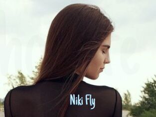 Niki_Fly