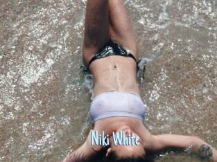 Niki_White