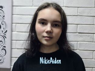 NikieAiden
