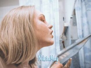 NikitaMay