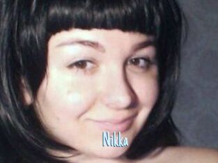 Nikka_