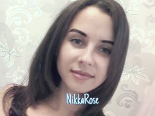 NikkaRose