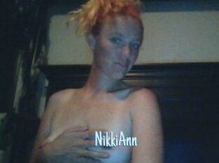 Nikki_Ann