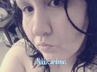 Nikki_Cardenas