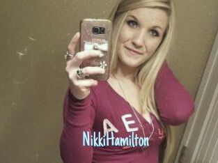 Nikki_Hamilton