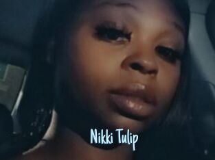 Nikki_Tulip