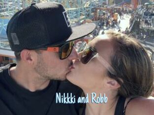 Nikkki_and_Robb