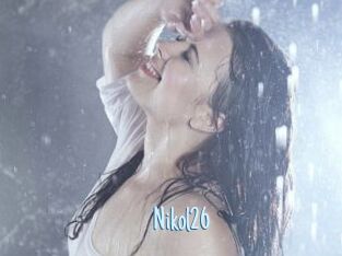 Nikol26