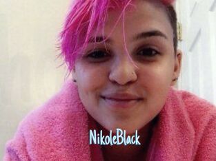 Nikole_Black