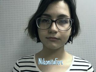 NikonitaForc