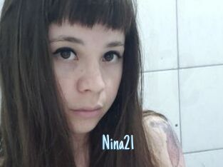 Nina21