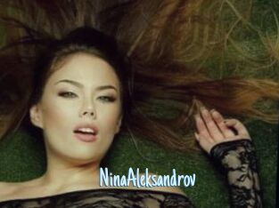 NinaAleksandrov
