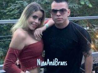 NinaAndBrans