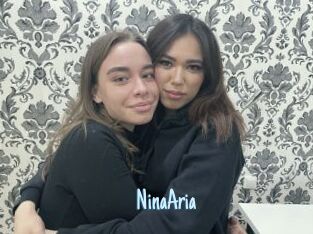 NinaAria