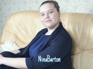 NinaBarton