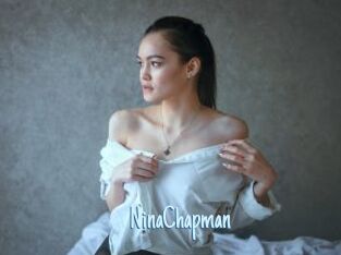 NinaChapman