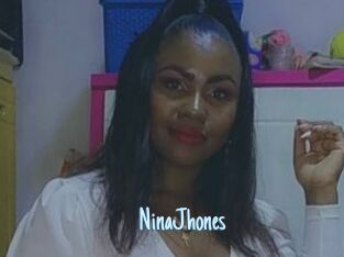 NinaJhones