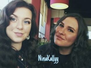 NinaKallyy