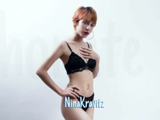 NinaKravitz