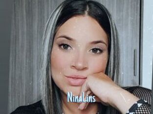 NinaLins